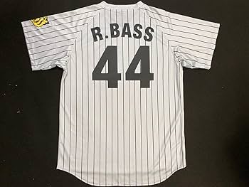 【Sサイズ】阪神タイガース ユニフォーム TO-LUCKY 1985 Sサイズ】阪神タイガース ユニフォーム TO-LUCKY 1985