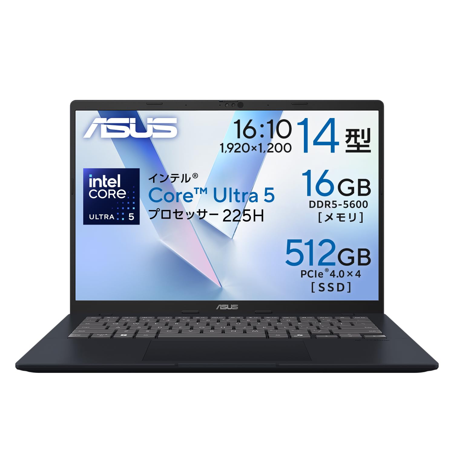 Amazon.co.jp: ASUS ノートパソコン Vivobook 14 X1407CA 14インチ Amazon.co.jp: ASUS ノートパソコン Vivobook 14 X1407CA 14インチ