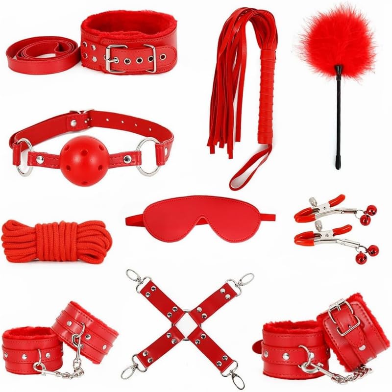 Double outil d'entrainement avec accessoires exercice main et pied yoga