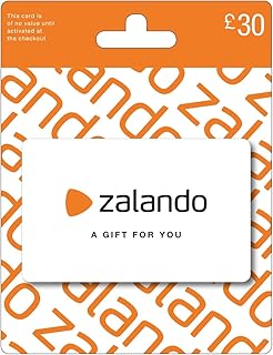 Amazon.co.uk: US dollar gift card