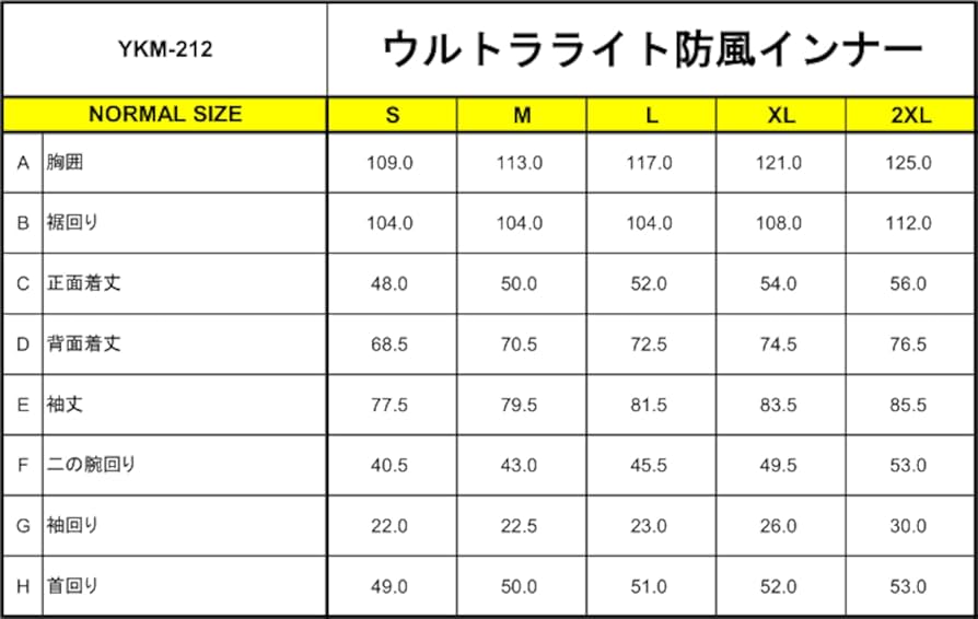Amazon | 山城(yamashiro) ボディレギュレーター バイク用