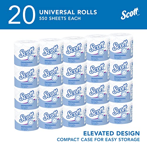 Encuentra la mejor selección de Papel higiénico Scott disponible en línea para comprar. 14 Imagen adicional