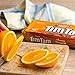 Delicious! Tim Tam Caramel Biscuits (Value Pack of 6 x 175g EA) Australian Chocolate Cookie Biscuits, Aussie Made & Loved ...