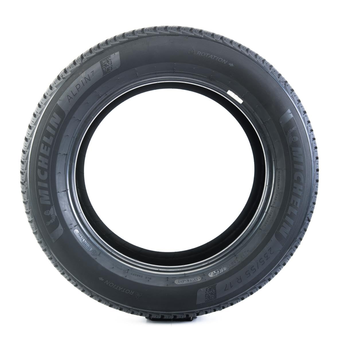 Pirelli Winter Sottozero 3 XL FSL M+S - 245/45R17 99V - opona zimowa