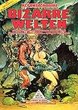 Bizarre Welten
