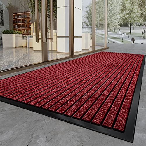 uTuokusvփ}bg hA}bg DƂ}bg tA}bg }bg Lb`}bg ^CJ[ybg }bg O ~ ϖՐ  z 􂦂 X HX ItBX  XGj04 60*90cm