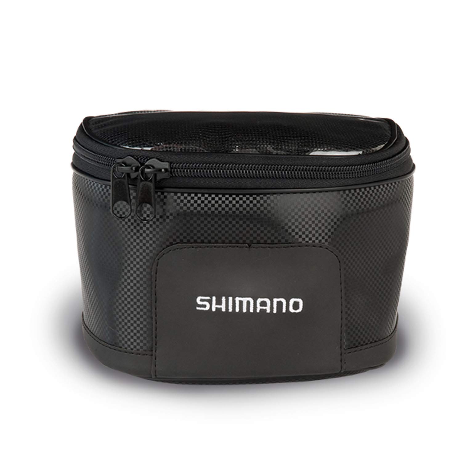 Funda SHIMANO (M)