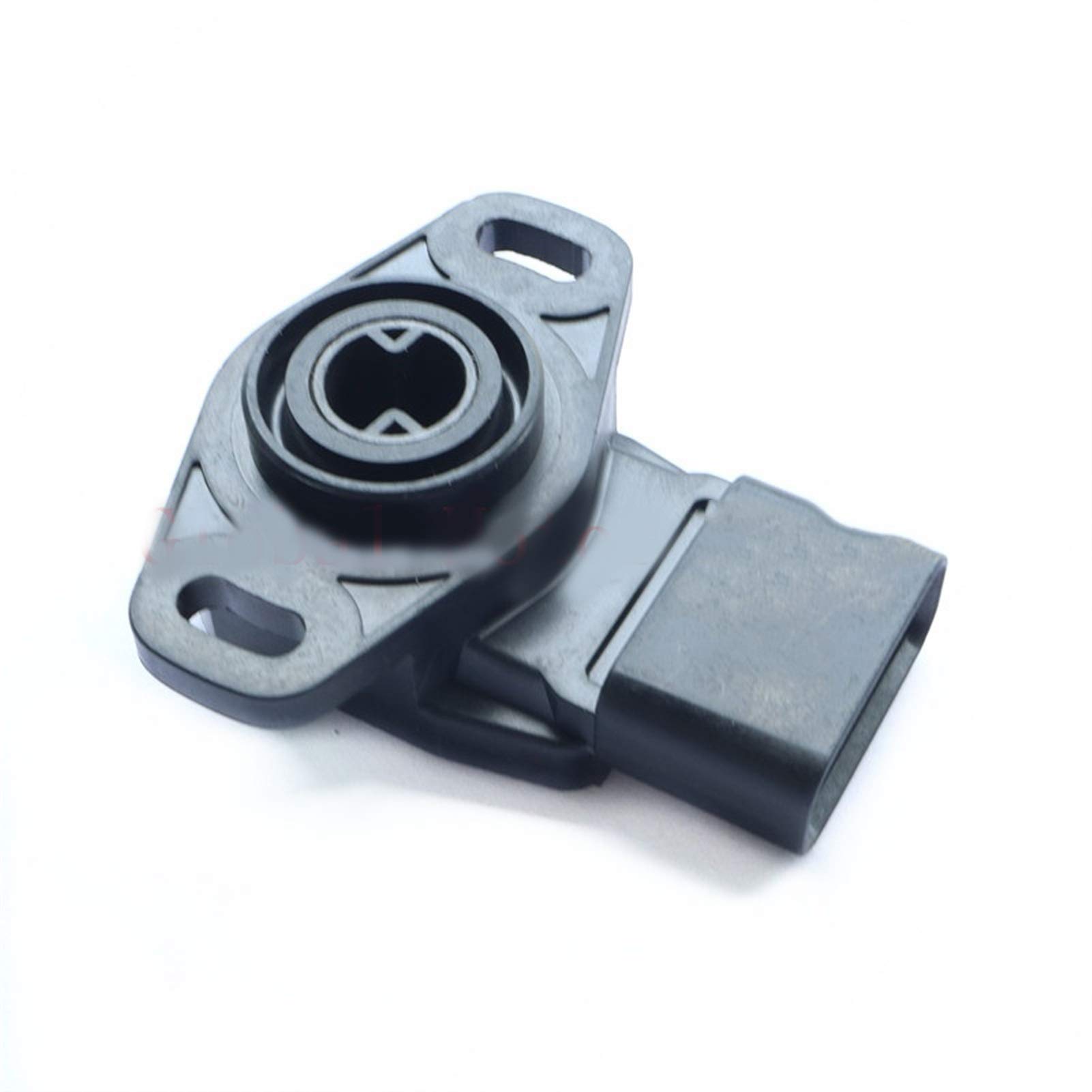 Sensor de posición del acelerador Sensor de posición del acelerador TPS original nuevo 67830-16560-71 67830-16560 6783016560 Sensor de posición del acelerador