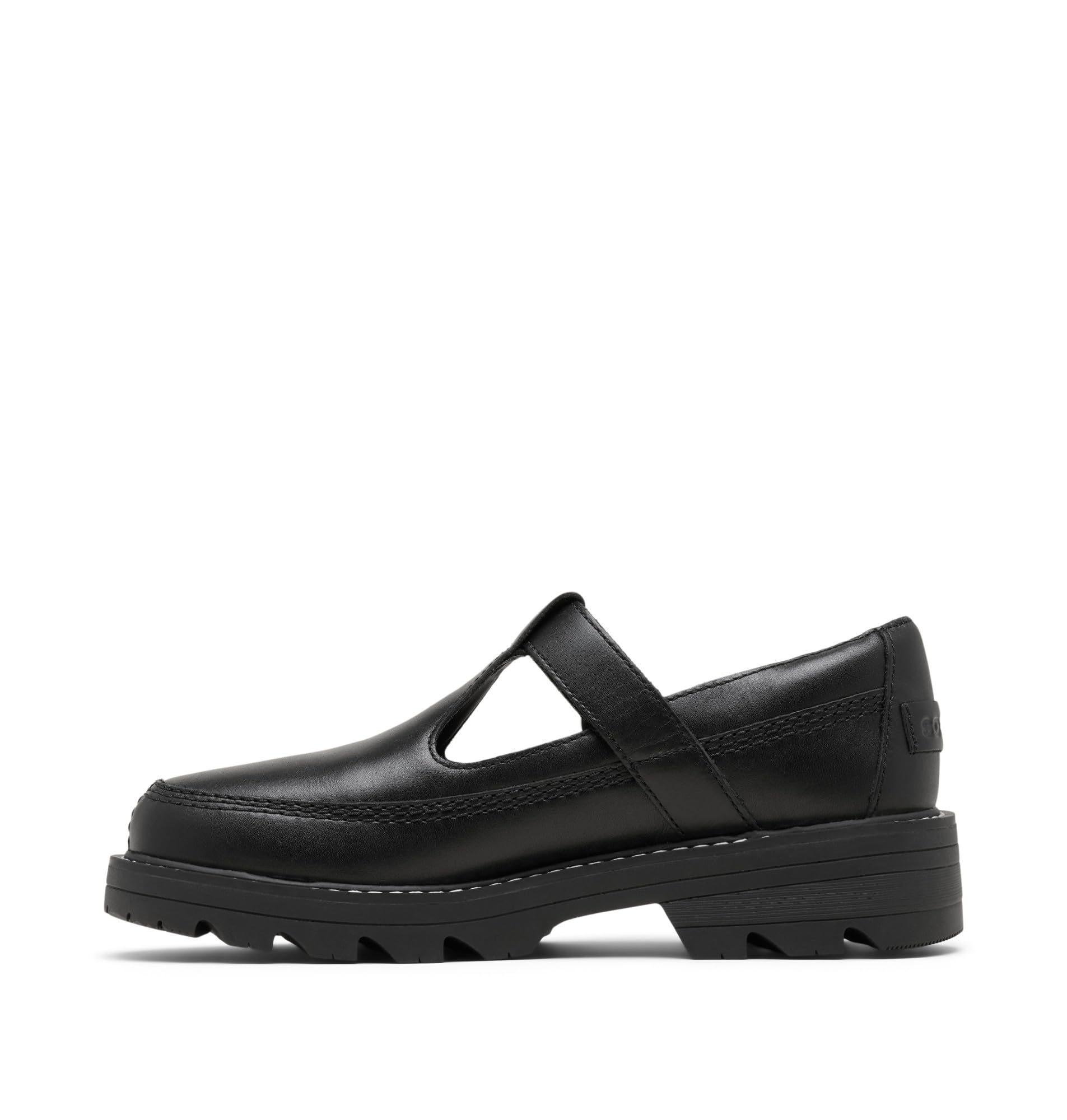 Sorel Damen Revel Ave™ Mary JaneCity Schuhe