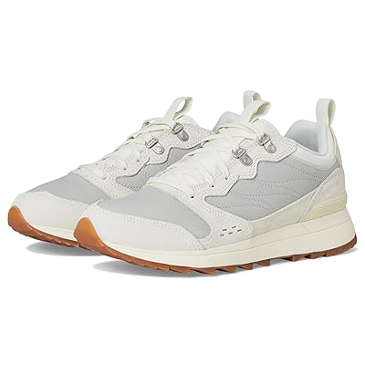 Merrell Alpine 83 Sneaker Recraft Mxd Women