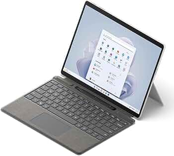 (i’Mさん専用)Microsoft Surface Pro5 Microsoft マイクロソフト QEZ-00045 Surface Pro 9 [ 13型
