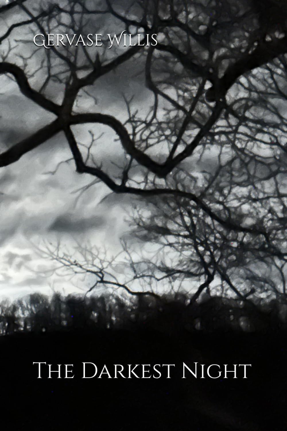 The Darkest Night