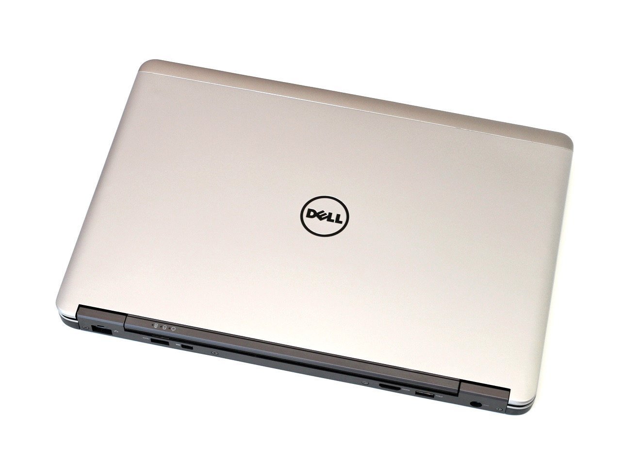 Amazon.com: Dell Latitude E7440 14.1-inch HD Business Laptop