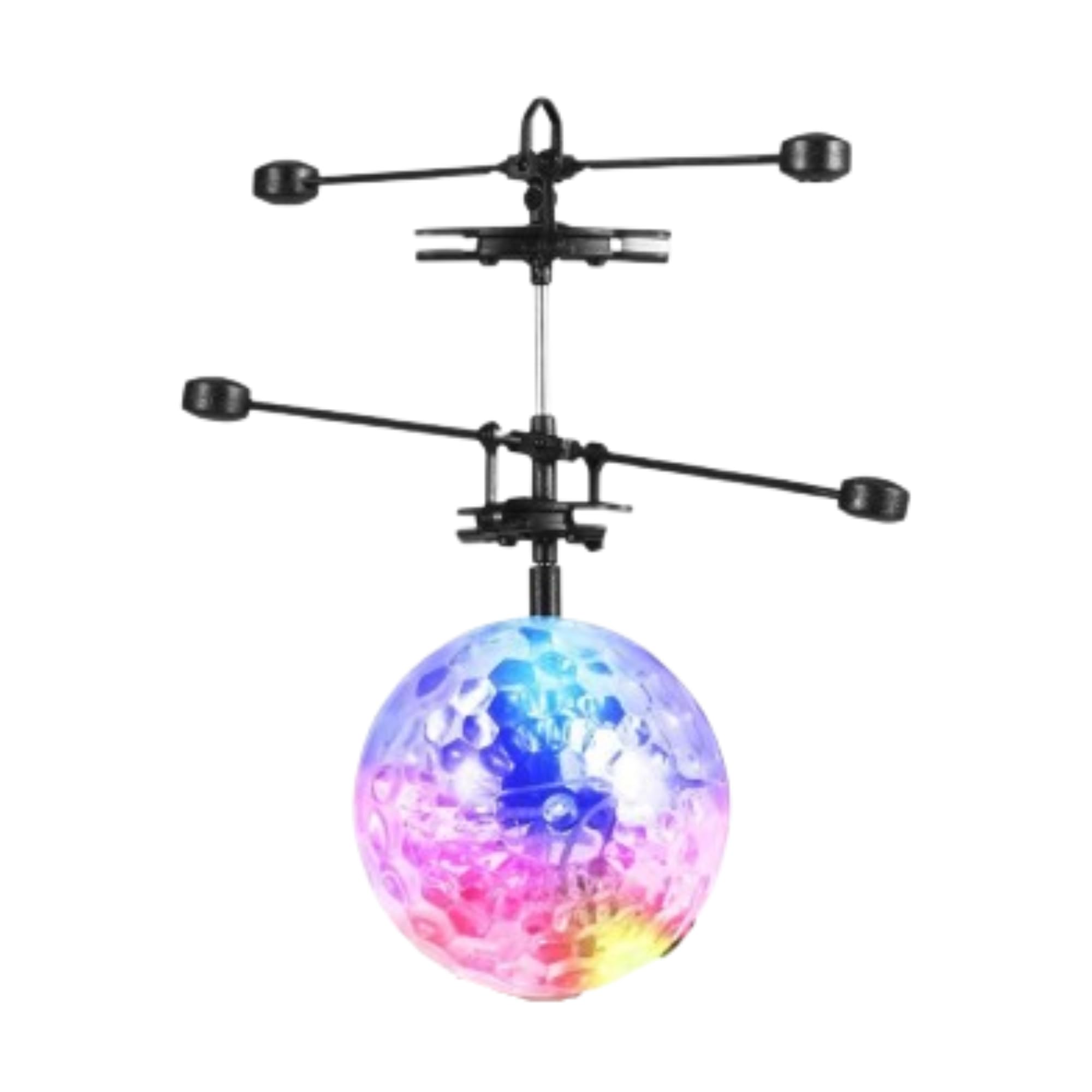 FiNeWaY@ MY FIRST RIDE ON KIDS TOY CARS BOYS GIRLS PUSH ALONG TODDLERS INFANTS CHILDREN