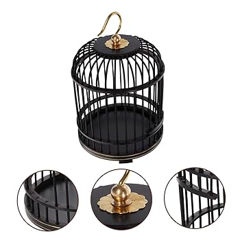 teru3　コケ各種7パレット他ヒノキゴケ、オオカサゴケ計4パック teru3様専用 コケ各種7パレット他ヒノキゴケ、オオカサゴケ計5パック