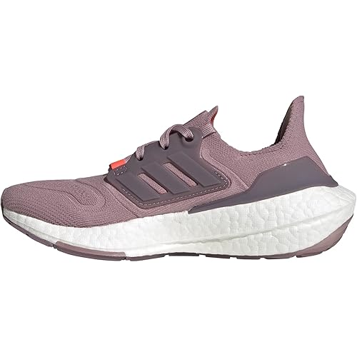 adidas Unisex-Child Ultraboost 22 Running Shoe