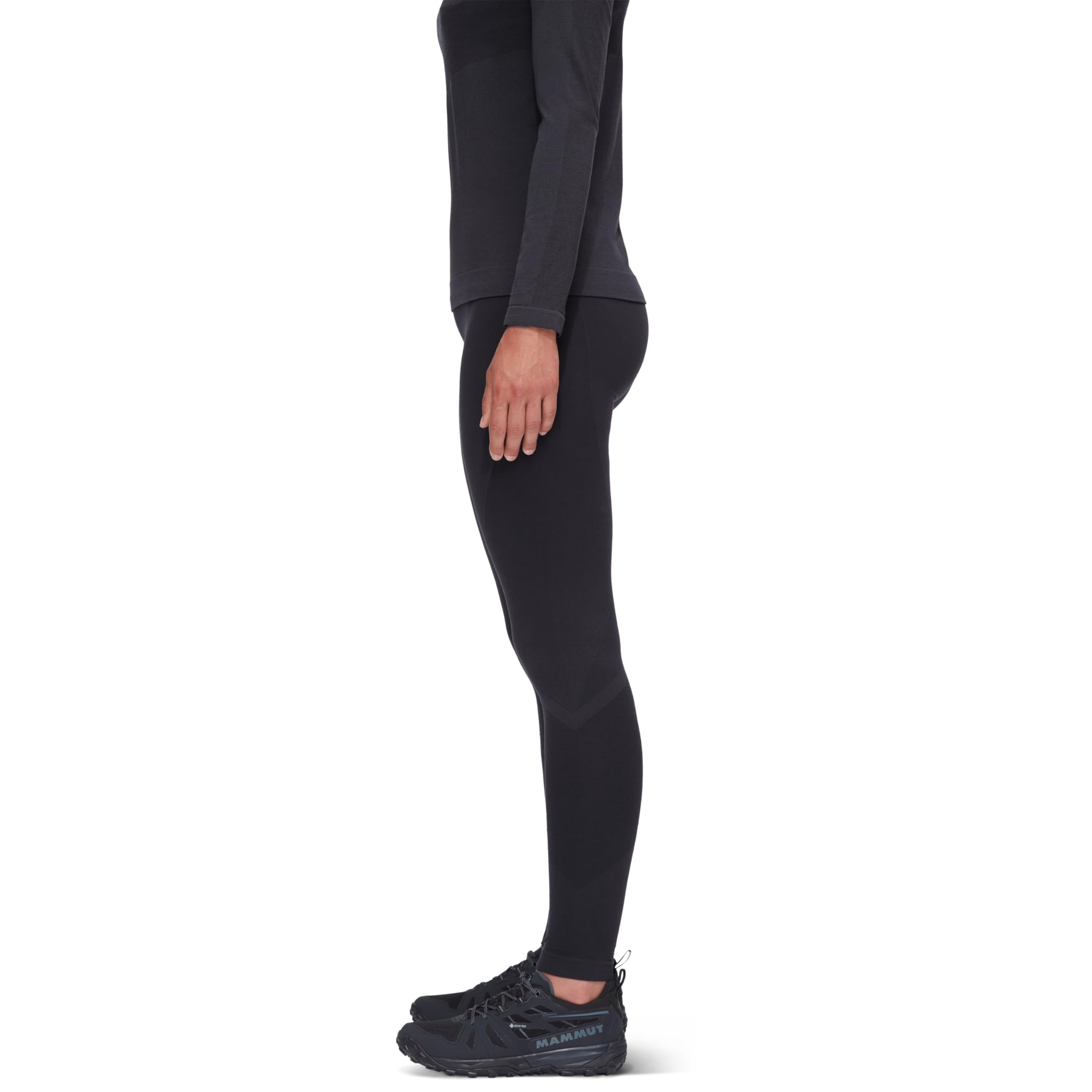 Mammut Mallas Trift Long Mujer