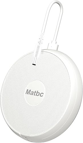 Miniatura 10 de Paquete de 3 baterías recargables universales de iones de litio de 2200 mAh 3.7 V 18650 con botón superior protegido con base de batería recargable