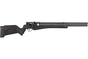 Umarex Origin PCP .22 Caliber Pellet Gun Precision Air Rifle