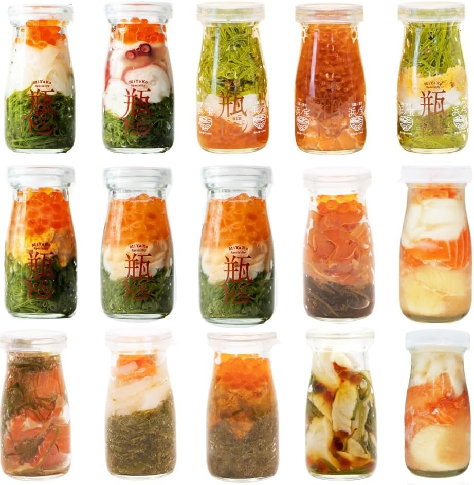 枝幸ほたて干し貝柱‼️割れ‼️500g美味いお出汁！❣️ 枝幸ほたて干し