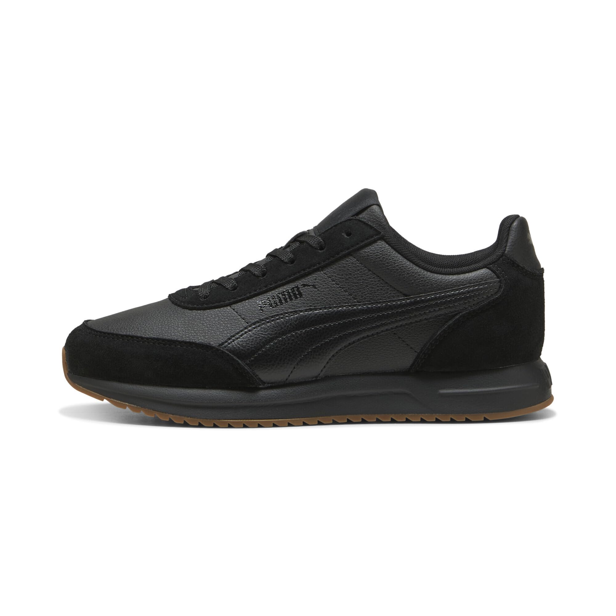 PUMA Zapatillas R78 Lightwind Unisex