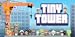 Tiny Tower