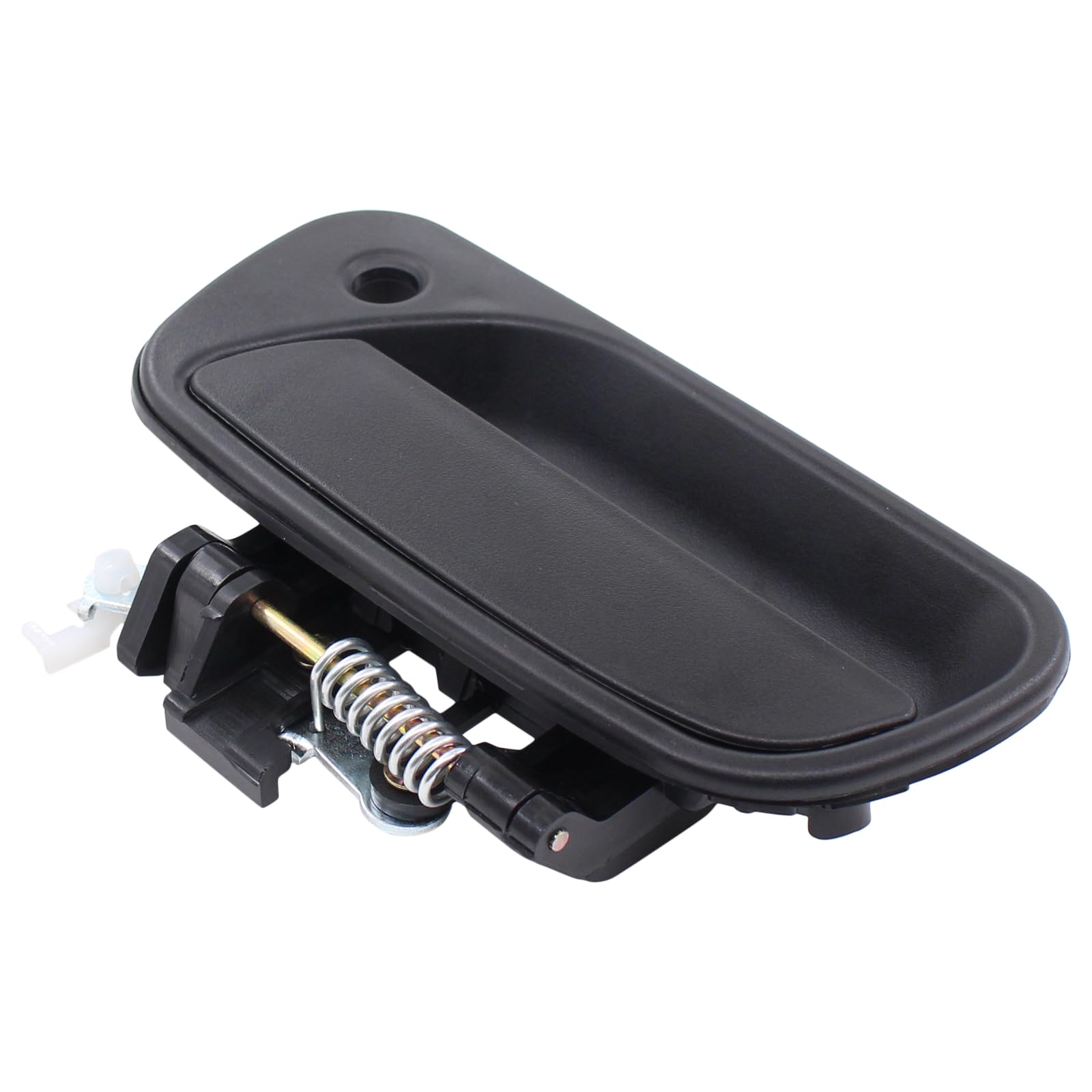 Toyota T100 Door Handle Replacement New Driver Side Exterior Door