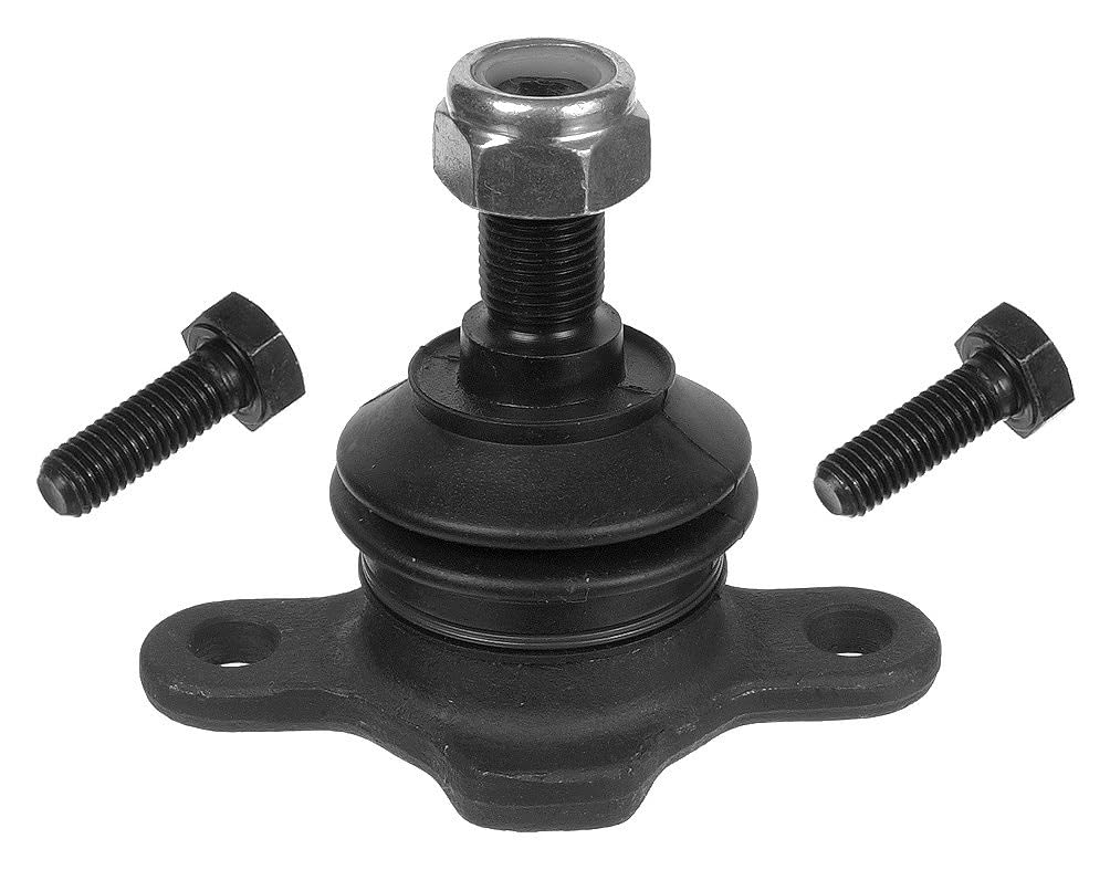 Meyle Ball Joint Guide Ball