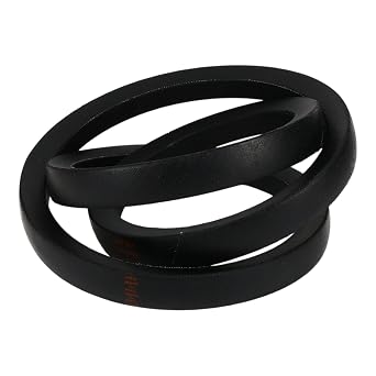 E51728 Replacement Belt fits John Deere