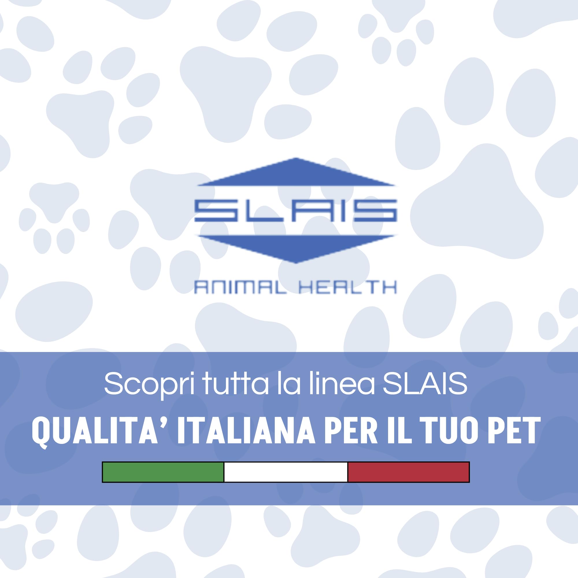 Disabituante Spray Repellente per Cani e Gatti 500 ml - Barriera Olfattiva Naturale - Protegge Mobili, Giardino e Superfici - Facile da Applicare