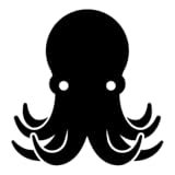 Arkham Horror Droid
