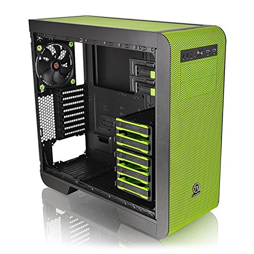 Core V51 Riing Edition