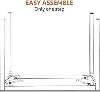 Amazon | BIBOC 会議テーブル ミーティングテーブル 180cm×奥行90cm×高 Amazon | BIBOC 会議テーブル ミーティングテーブル 180cm×奥行90cm×高