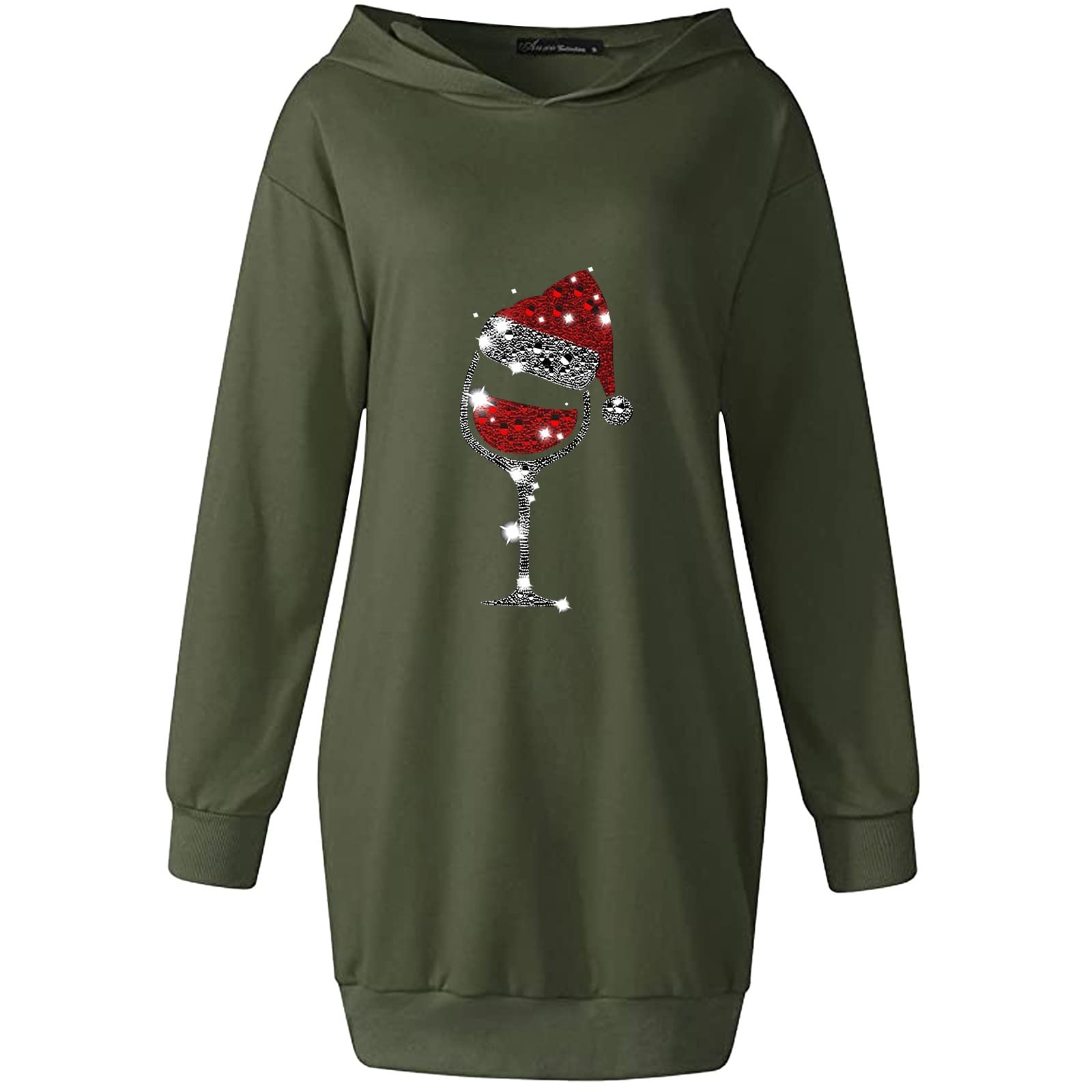 Red Cover Up Dress 14 Petite Dresses for Women White Dress for Graduation Senior Black White Short Dress Women's Flora