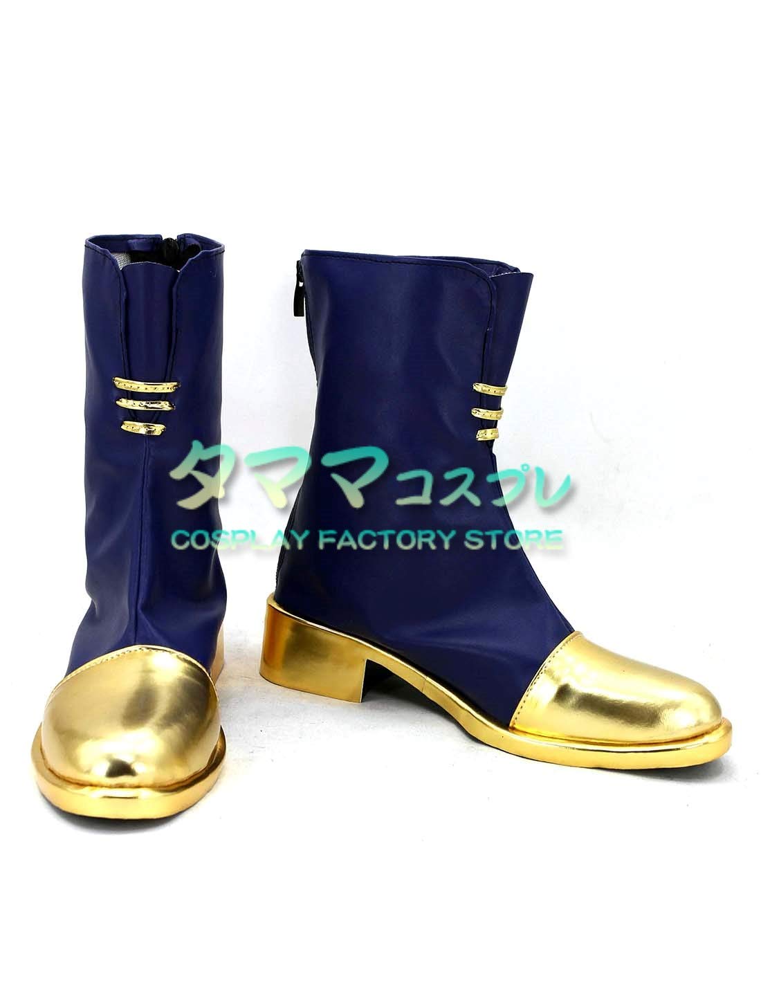 刀剣乱舞　平野藤四郎　コスプレ　靴　刀　ウィッグ　付き Amazon | 刀剣乱舞 平野藤四郎風 コスプレ衣装 (L) | コスプレ