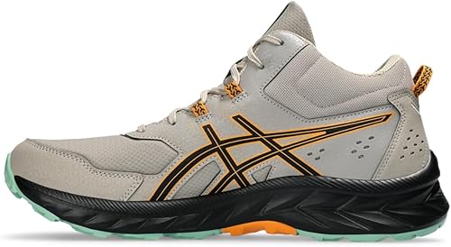 Miniatura 4 de ASICS Tenis de correr Gel-Venture 9 Mid Top para hombre