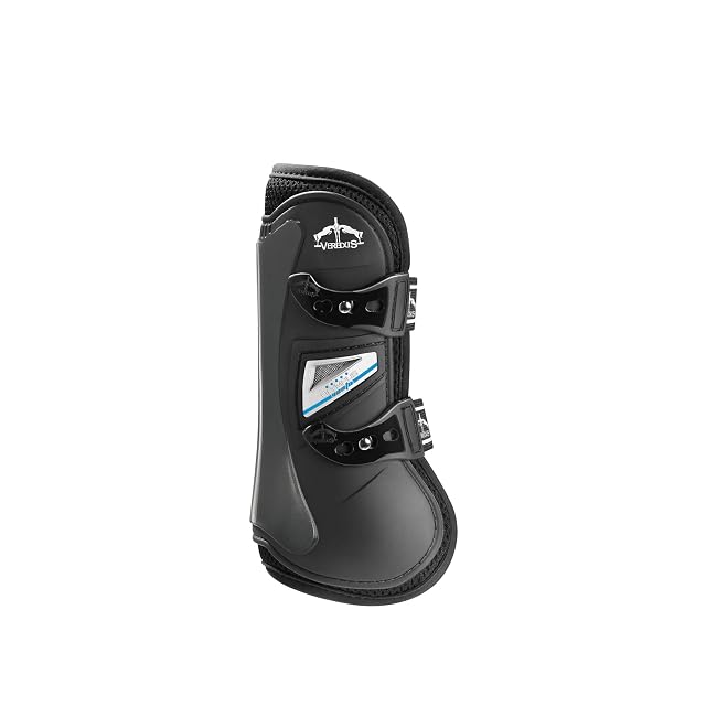 Veredus - Olympus Vento Front