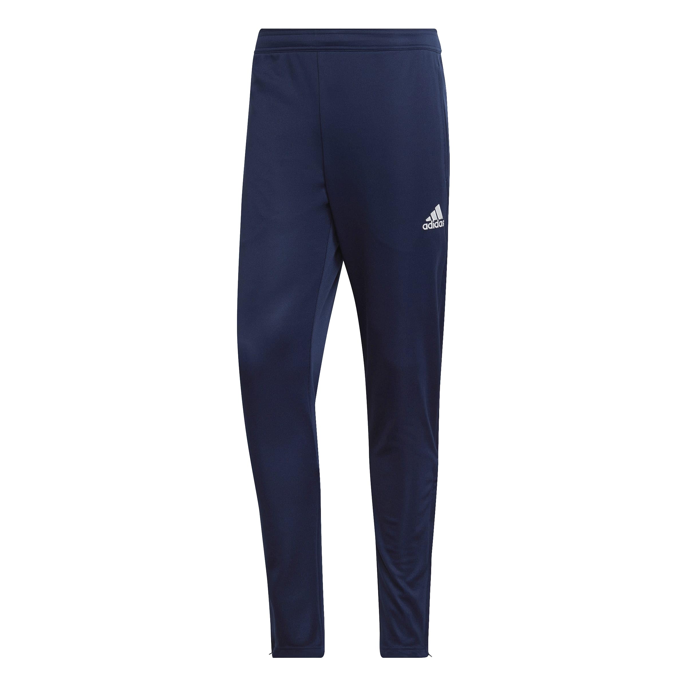adidas Entrada 22 Training Pants - Spodnie Mężczyźni