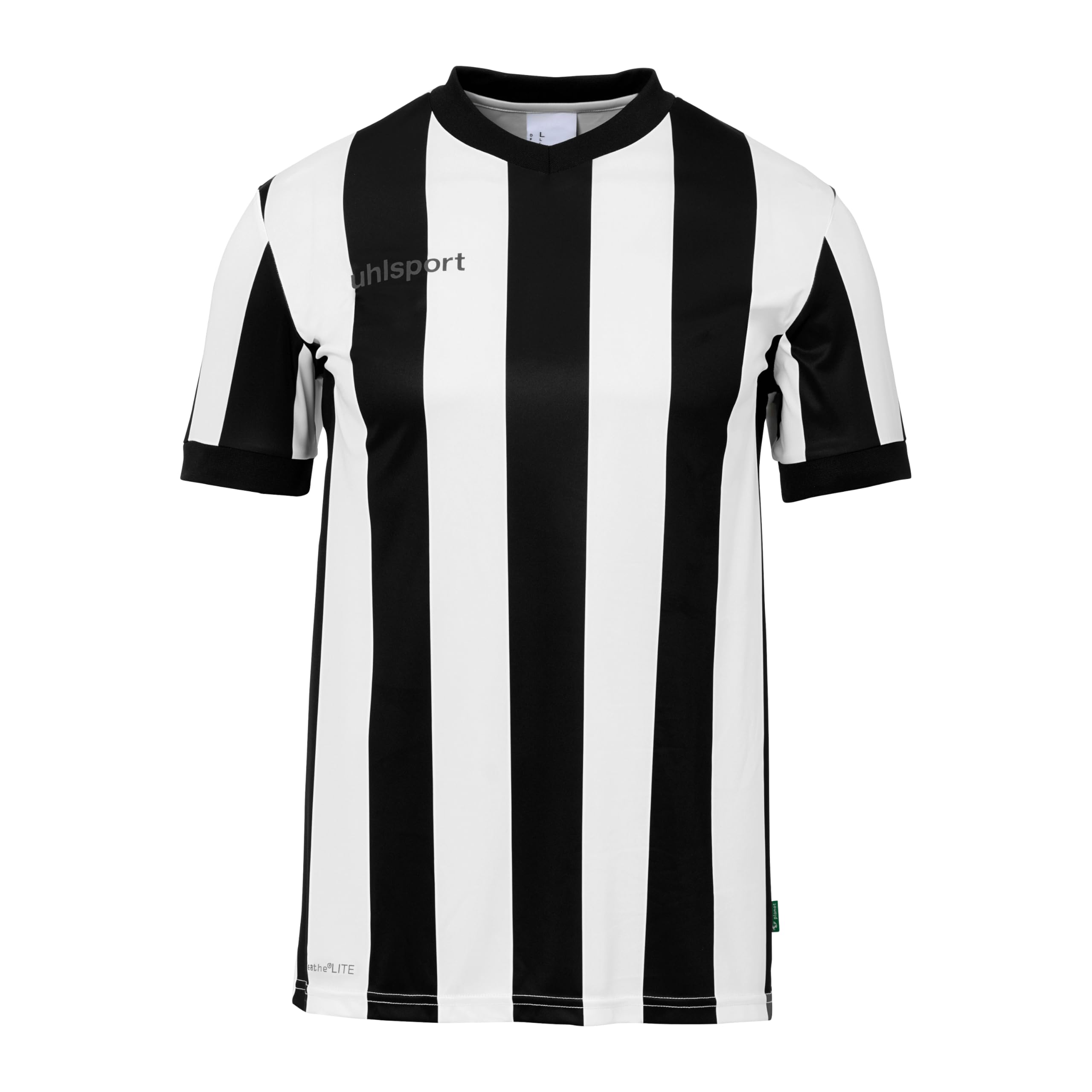 Fußball-Bekleidung für Herren