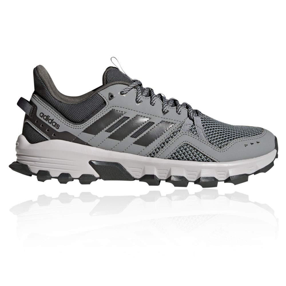 adidas cloudfoam traxion