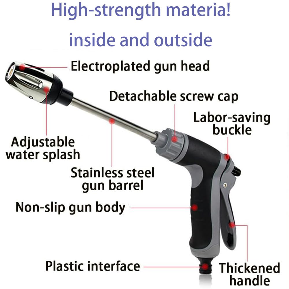 John Deere Original Equipment Nozzle Kit #RE521175