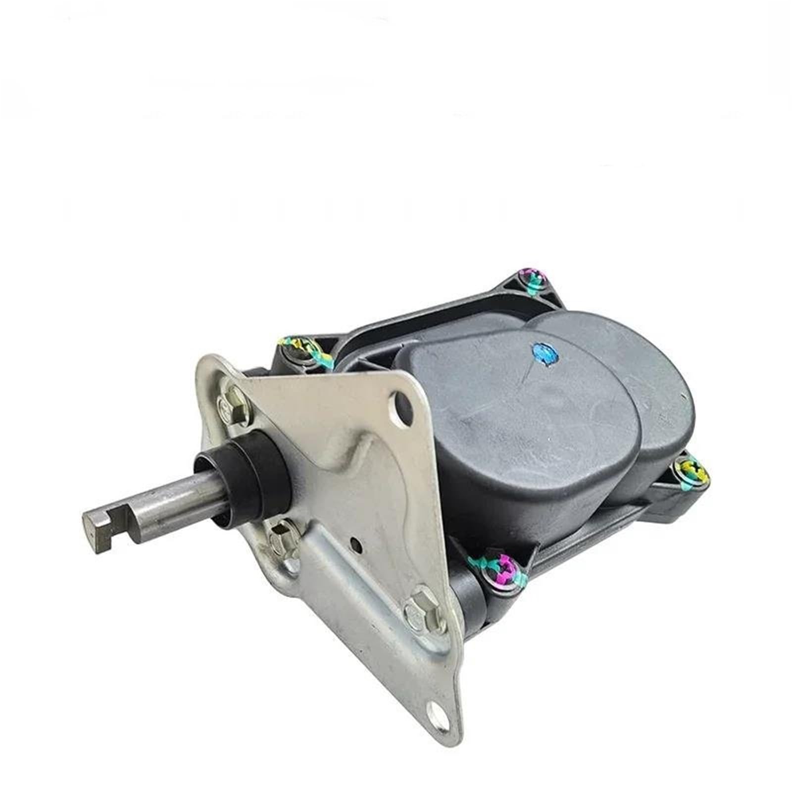 Amazon.com: Transfer Case Shift Motor For Mitsubishi For PAJERO 99