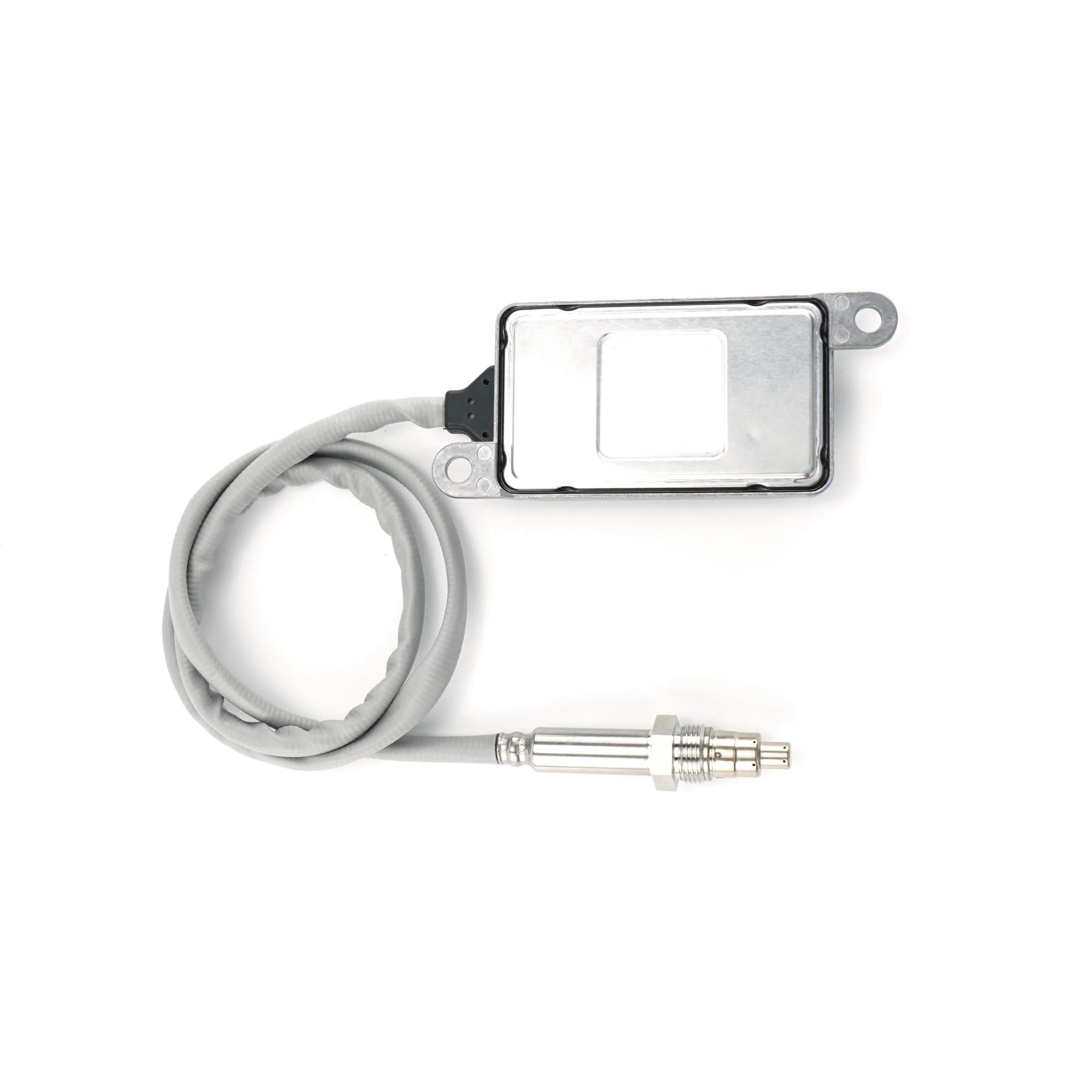 Capteur NOx 24V Isuzu 5WK97206A pour camion et voiture