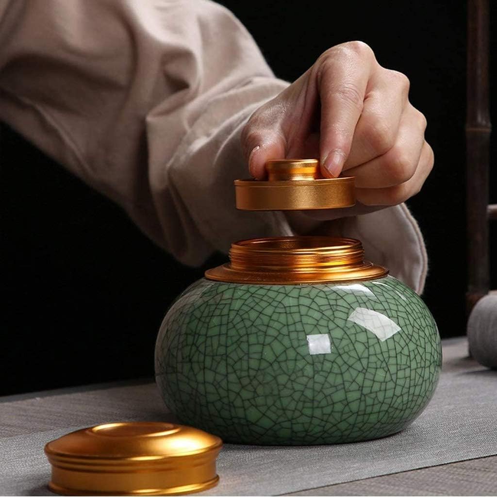 石仏、聖観音菩薩、河原の石、倉田辰彦作 P 石仏、聖観音菩薩、河原の