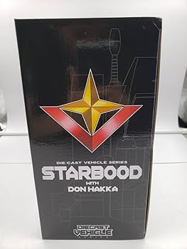 タイフーン・キャラバン/タイフーン・ミニスターズ：未開封CD タイフーン・キャラバン/タイフーン・ミニスターズ：未開封CD