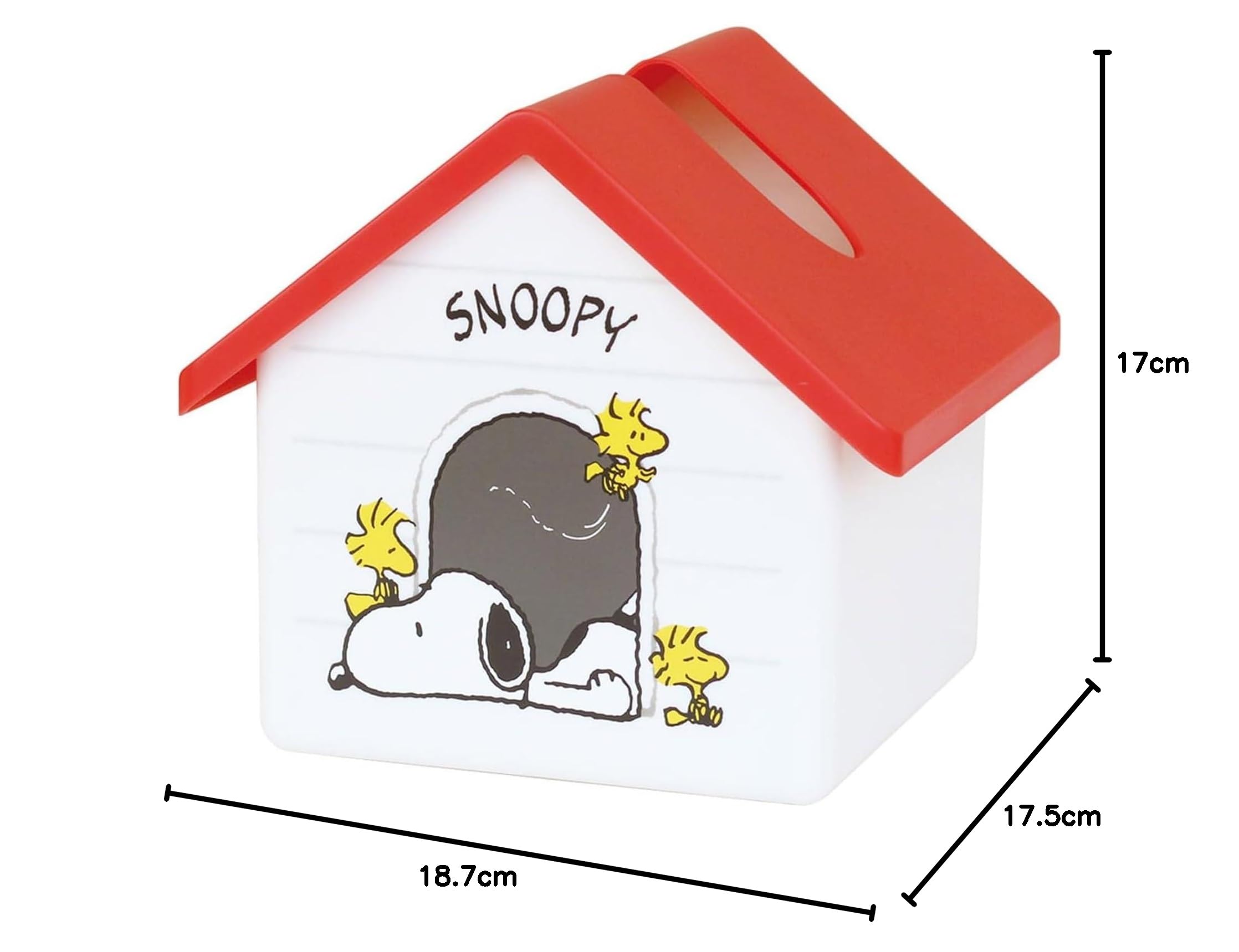 Amazon.co.jp: ティーズファクトリー スヌーピー アンディ オラフ