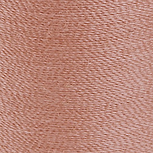 Hilo de costura Coats & Clark poliéster 250 yardas pack 3 miniatura 2
