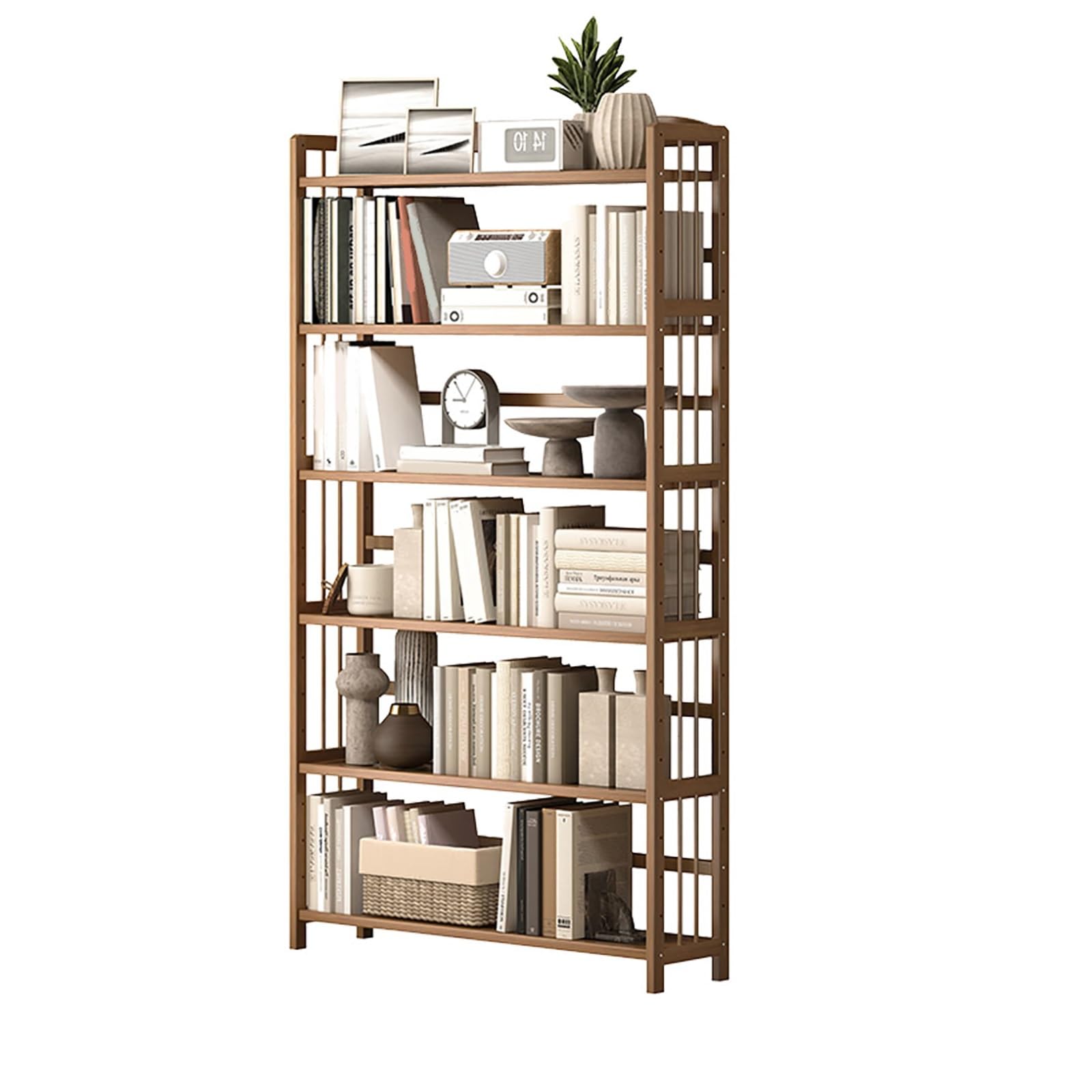 Rayonnages De Supermarché Unités, Magasin Rayonnage Étagère De Présentoir, Présentoir Rayonnage Vente Au Détail, Debout Présentoir À Bonbons(50 * 25 * 125cm/20 * 10 * 49.2in)