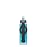 HydraPak SkyFlask Speed - Collapsible Handheld Running Water Bottle (350ml) - Adjustable Strap, Lightweight, Spill-Proof Cap