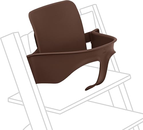 Baby Set² Tripp Trapp® Stokke